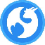 coin image