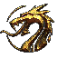 dragon-crypto-aurum image