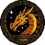 dragon-dawn-new image
