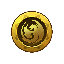 dragon-soul-token image