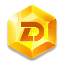 coin image