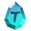 dragonmaster image