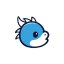 dragonswap image
