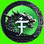 dragonx image