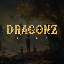 dragonz-land image