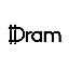dram image