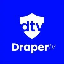 drapertv image