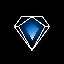 drdr image
