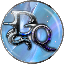 dreams-quest image