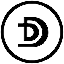 dressdio image