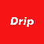drip image