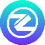 drivez image