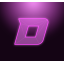 dropee image