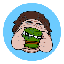 drpepe-ai image