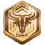 drx-token image