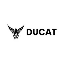 ducat image