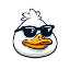 duck-ai image
