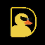 duckchain image