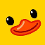 duckcoin image