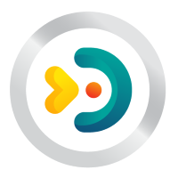 duckie-land image