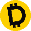 duckies-the-canary-network-for-yellow image