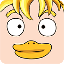 ducky-city image