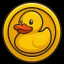 ducky-duckythebrain image
