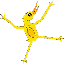 ducky image