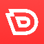 duelnow image