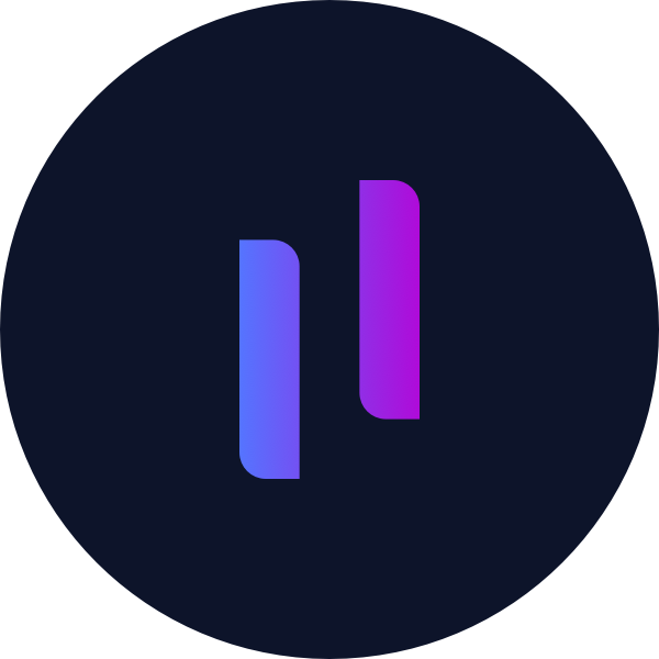 duet-protocol image