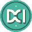 dynamic-crypto-index image