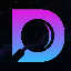 dyor-labs image