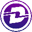 dzd image