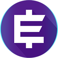 e-coin-finance-new image