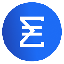 e-money-io image