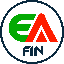 eafin image