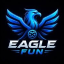 eagle-fun image