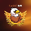 eagle-inu image
