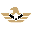 eagle-mining-network image