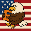 eaglebuilder image