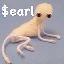earl image