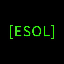 earn-solana image
