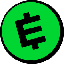 coin image
