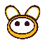 easycake image