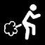 eat-trade-fart image