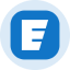 eaton-tokenized-stock-ondo image