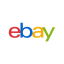 ebay-derivstives image