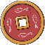 coin image