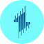echelonmarket image