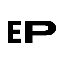 echo-protocol image